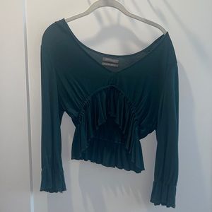 Urban outfitters shirt